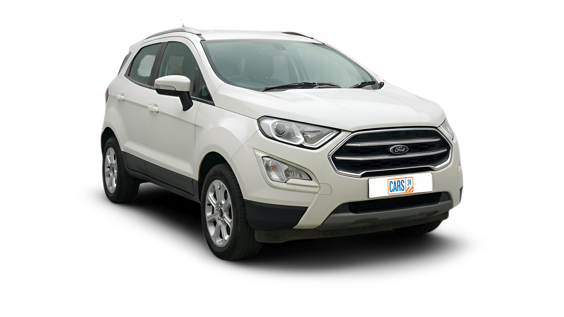 Ford Ecosport-img